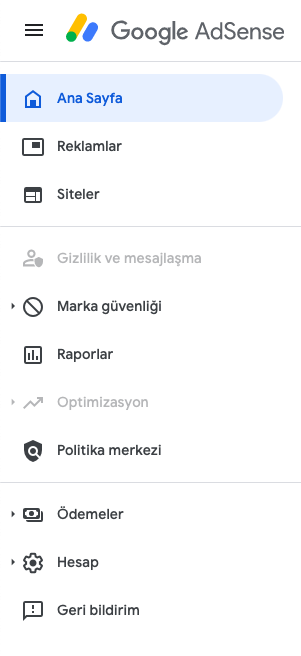 google-adsense-hesap-kurulumu-menusu