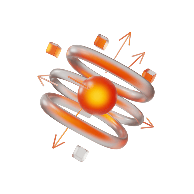 Authority & Expansion