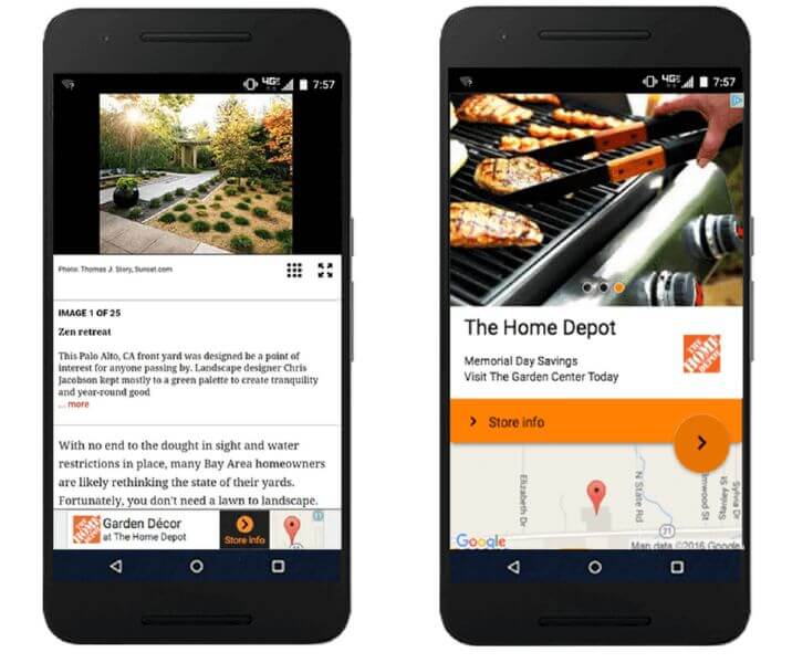 Google-lokasyon-arama