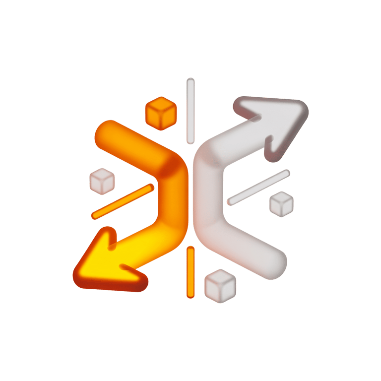 Continuous Optimization