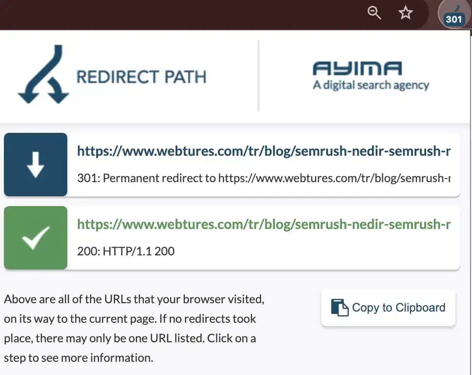 robots exclusion checker