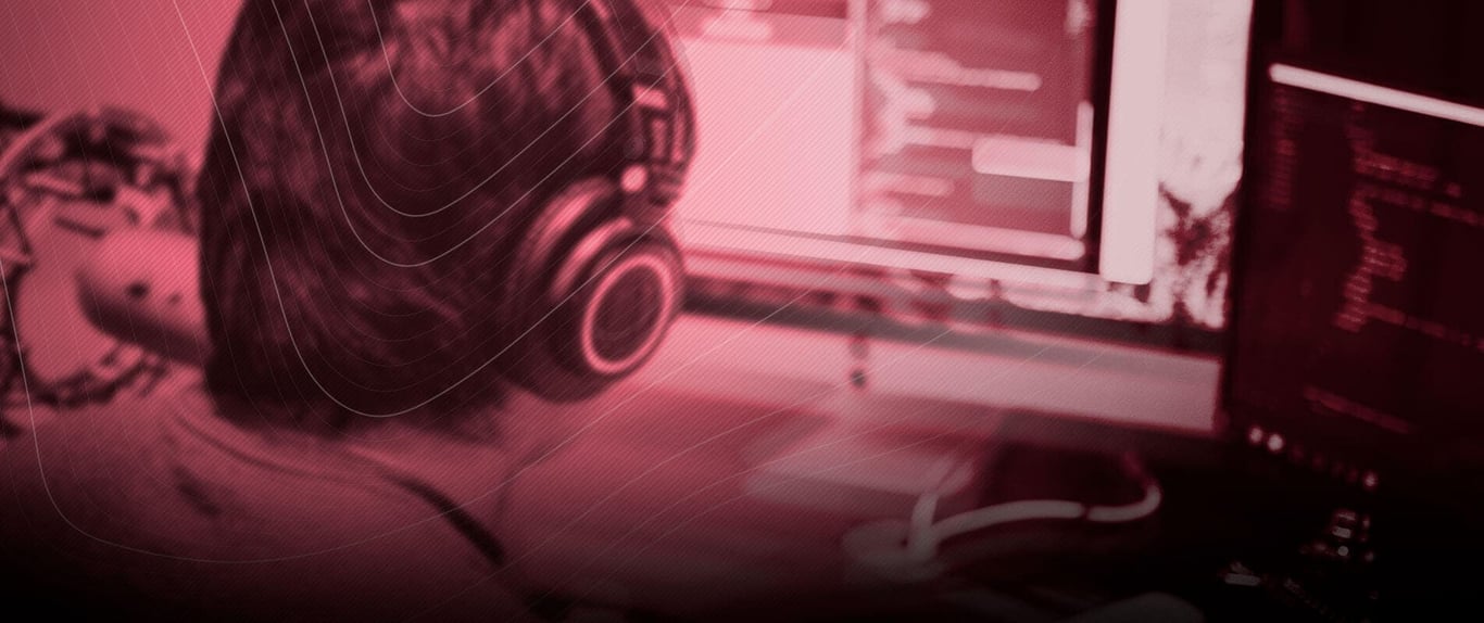 Uyumsoft Provided 163% Organic Traffic in 1 Year