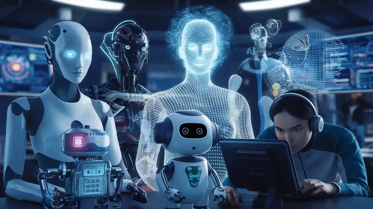 farkli-tip-yapay-zeka-asistanlari