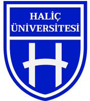 Haliç Üniversitesi 1 Yılda Toplam +90.000 Organik Trafik Artışı