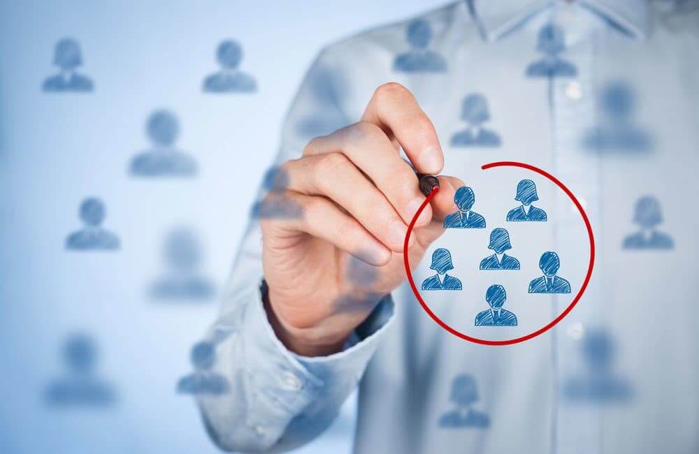 ai tabanli icerik plani