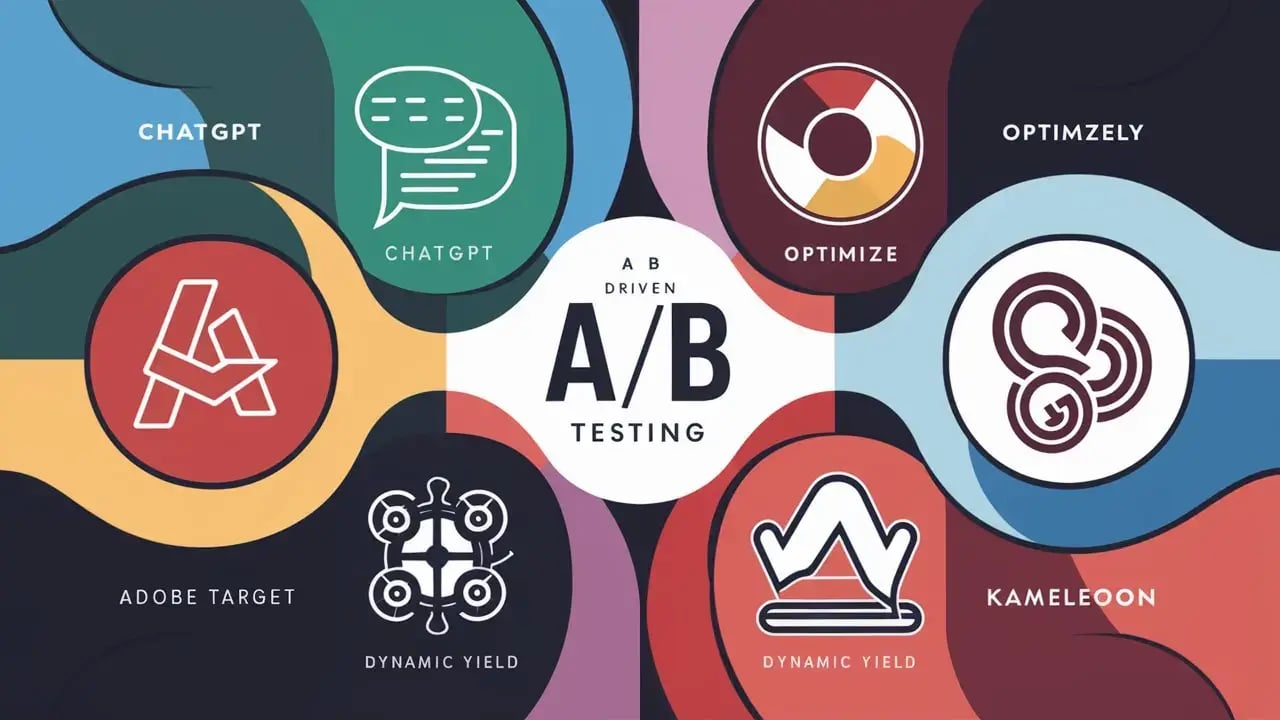 ab-testi-yapabileceginiz-yapay-zeka-aracları