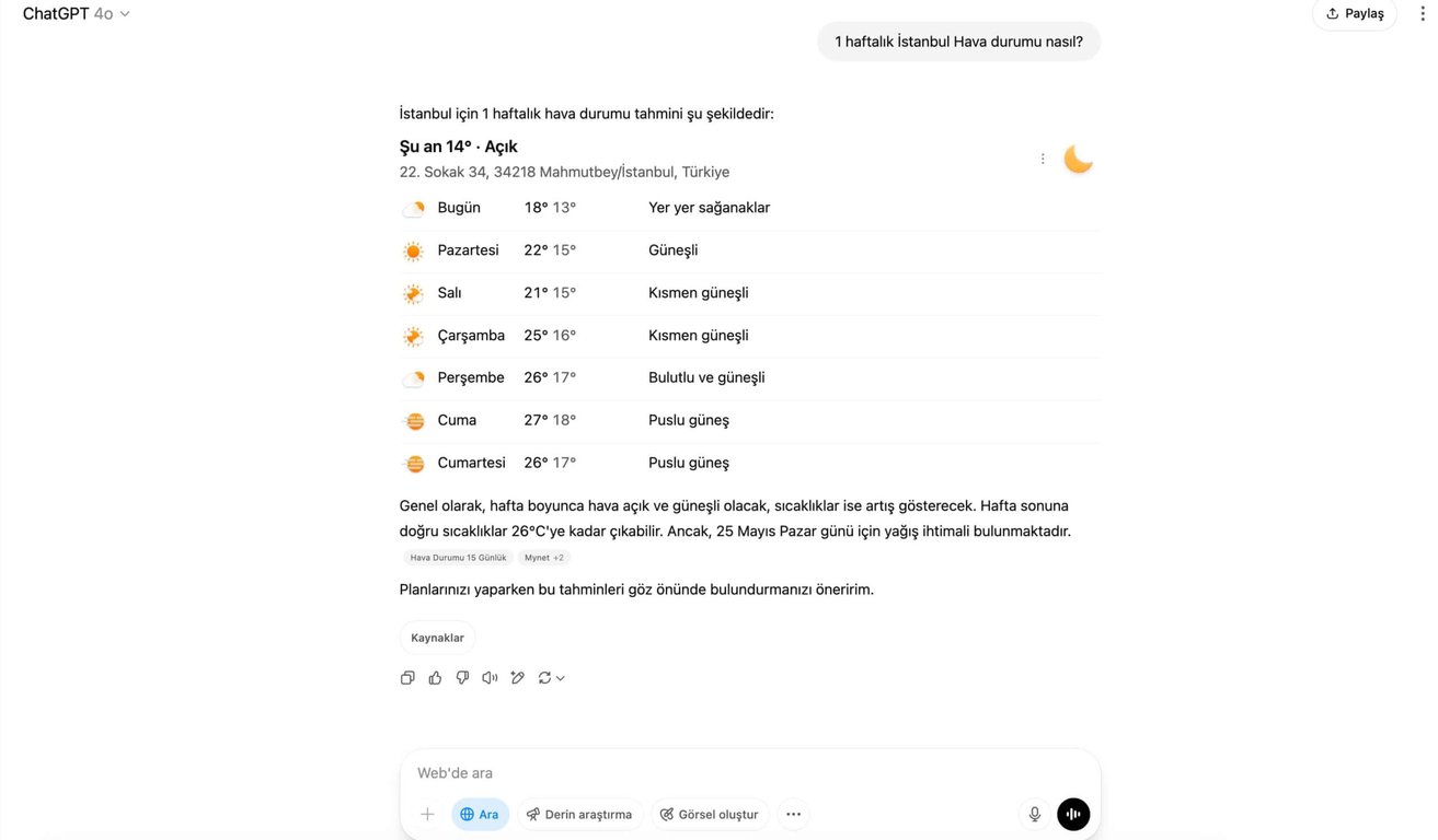 chatgptsearchnedir scaled