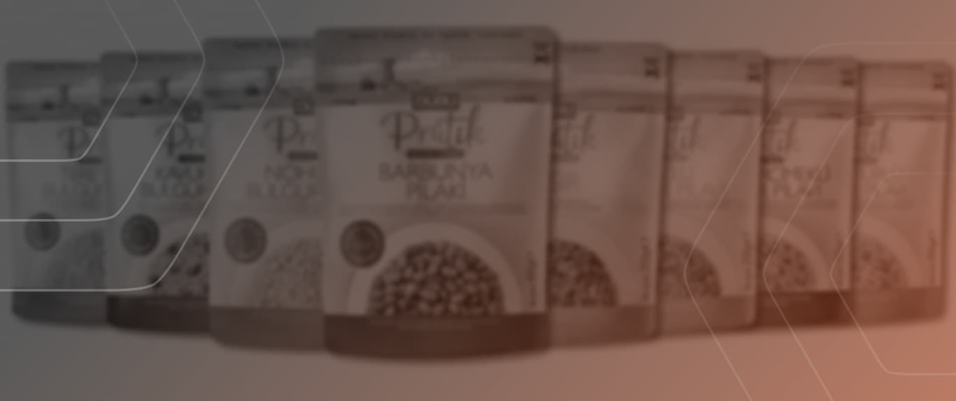 Duru Pazar 1 Yılda Toplam +150.000 Organik Trafik Artışı!