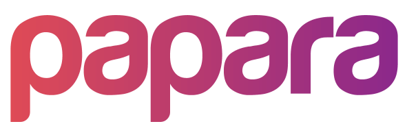 Papara