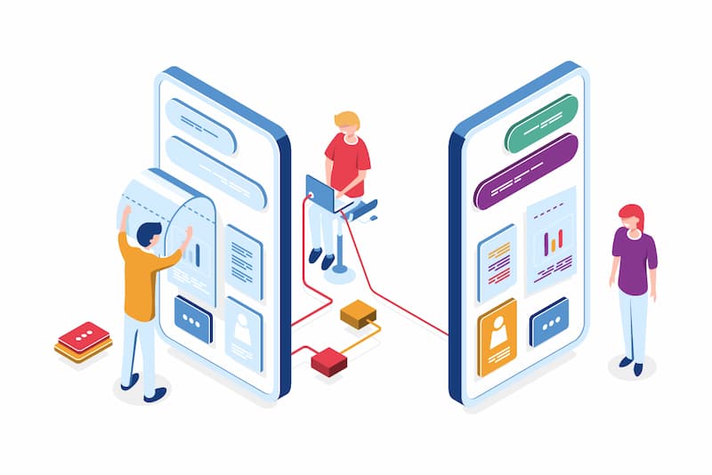 ai tabanli icerik plani