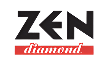 ZEN Pırlanta 1 Yılda Toplam +264.000 Organik Trafik Artışı!