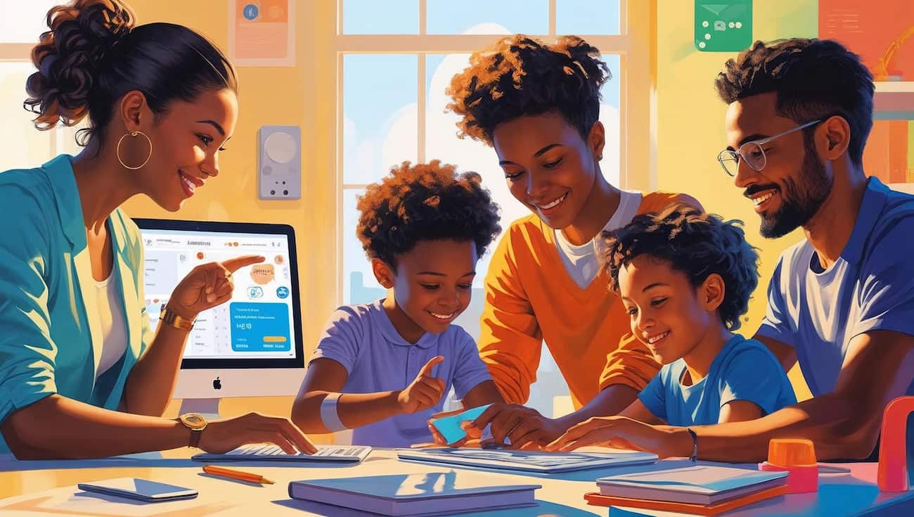 yapay zeka ne anlama gelir