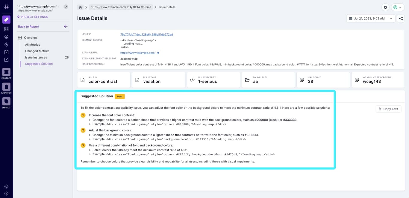 Lumar ai özellikleri