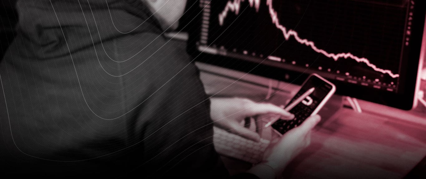 İntegral Forex 512% Impression Increase Achieved