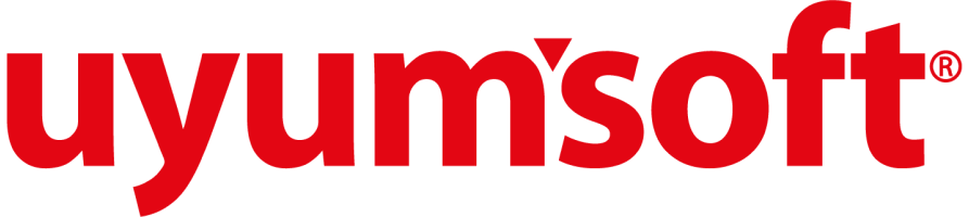 Uyumsoft Provided 163% Organic Traffic in 1 Year