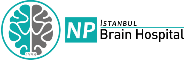 NPİSTANBUL Beyin Hastanesi