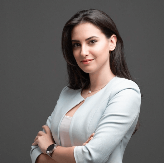 yakınımdaki brunch mekanlar