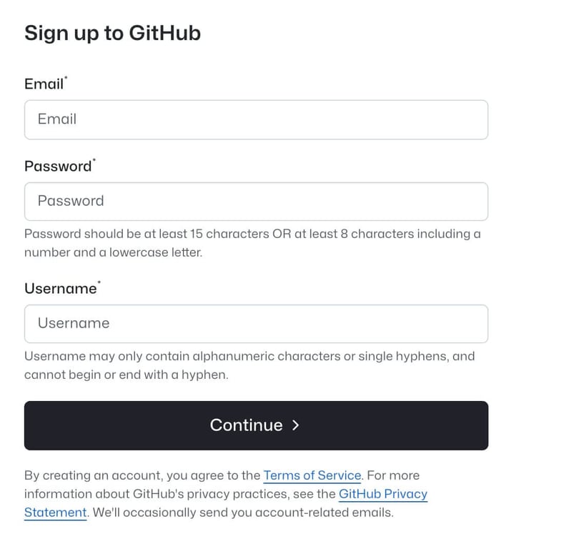 browser use 1 1 scaled