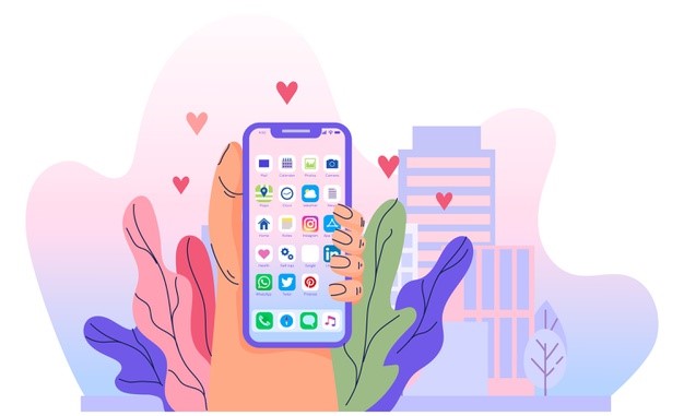 Neden Native Mobil Uygulama?