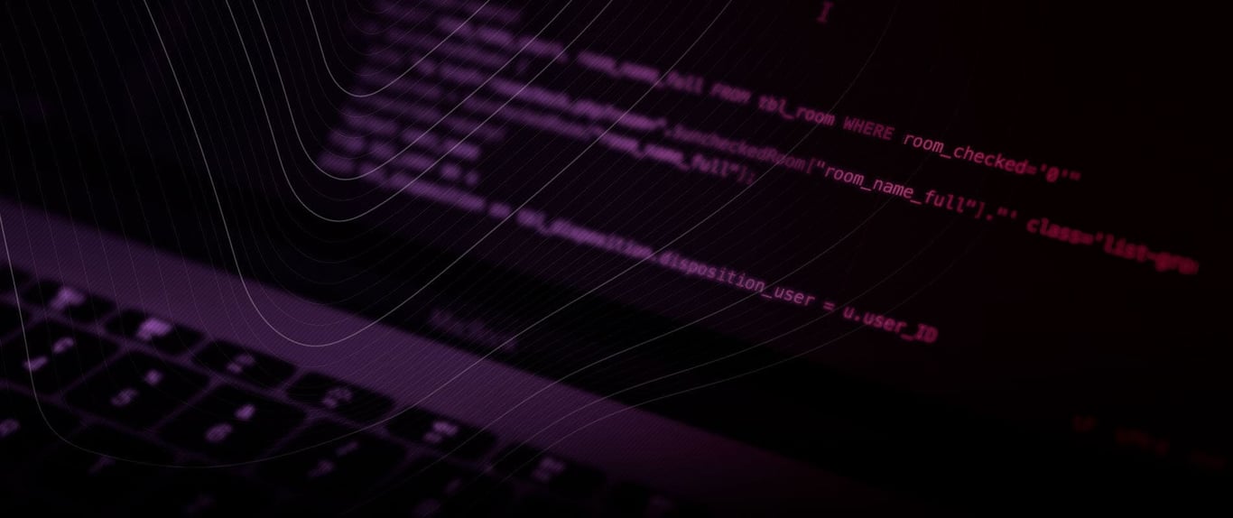 İtopya Organic Traffic Increased by 115%