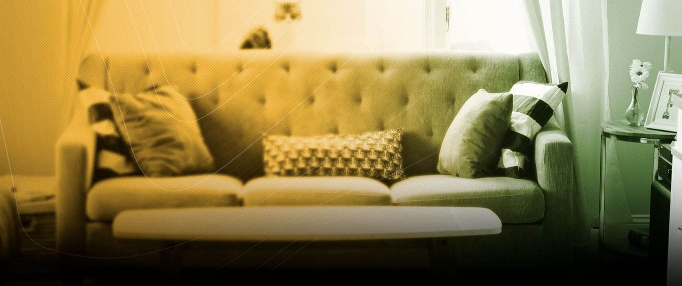 CaddeYıldız Mobilya Traffic Increased by 185% Achieved