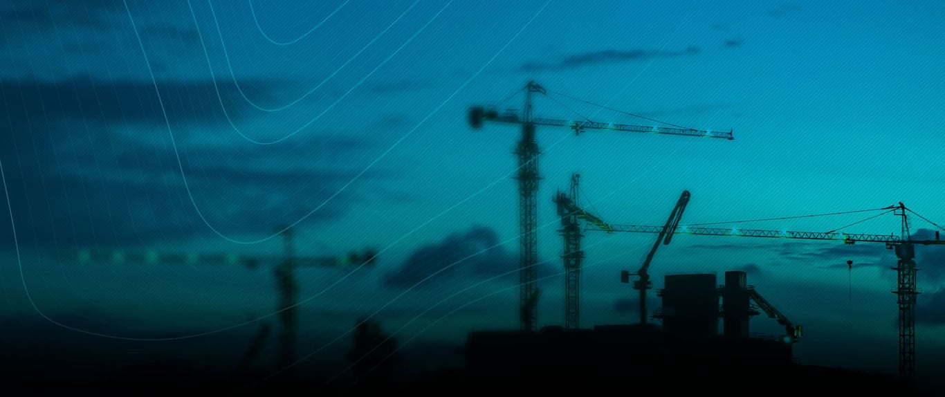 Küçükdeveci Construction 715% Organic Traffic Boost Last Year