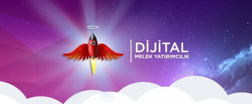 Dijital Melek Yatırımcılık 2. Dönem Sonuçları