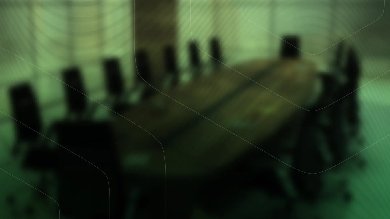 Ekva Group 100% Google Ads Conversion & Performance Success