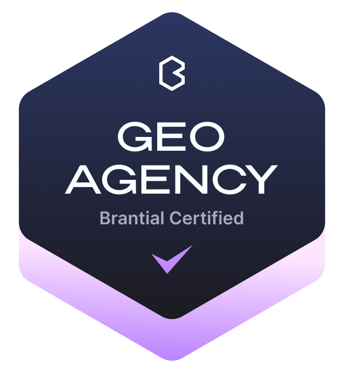 Agency plan feature preview image