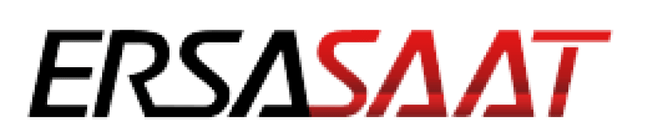 Ersa Saat Organic Traffic Increased by 243%