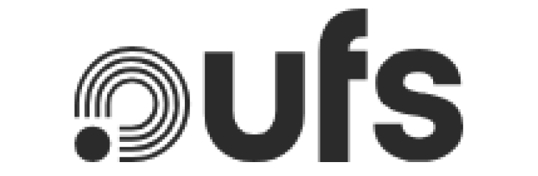 UFS (Uğurlu Finisaj Sistemleri) 1 Yılda Toplam +14.300 Organik Trafik Artışı!