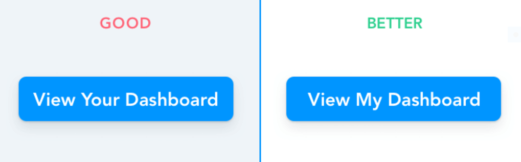 CTA butonu 1.tekil yazı