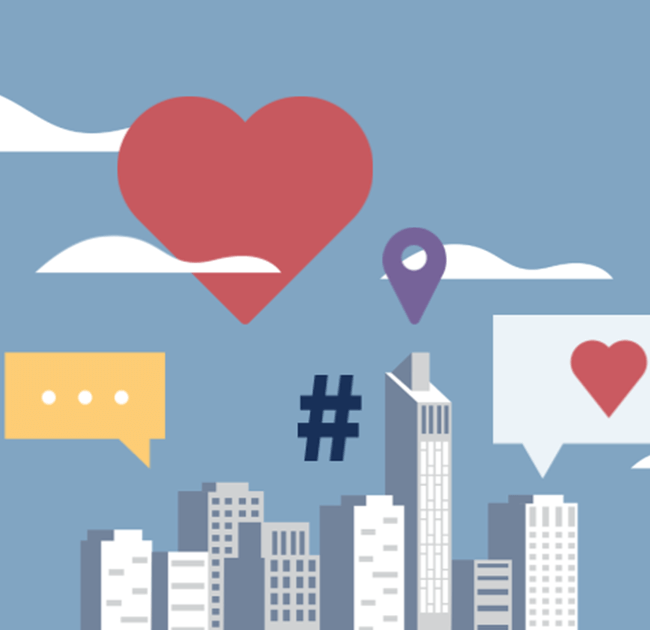 Niş Sektörlerde Geçerli E-Ticaret Dinamikleri