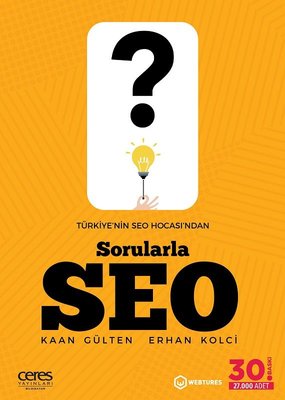 SEO with Questions