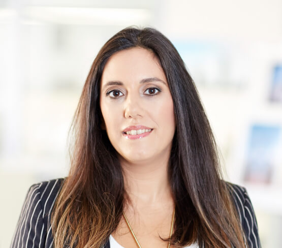 Zeynep İnsel Muratoğlu