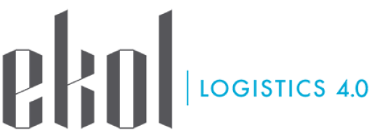 Ekol Lojistik 98% Organic Traffic Increase Achieved