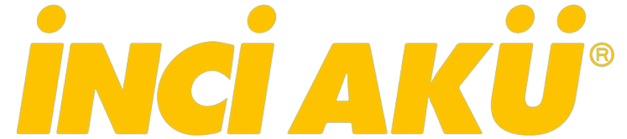 İnci Akü Achieved 222% Increase in Organic Traffic