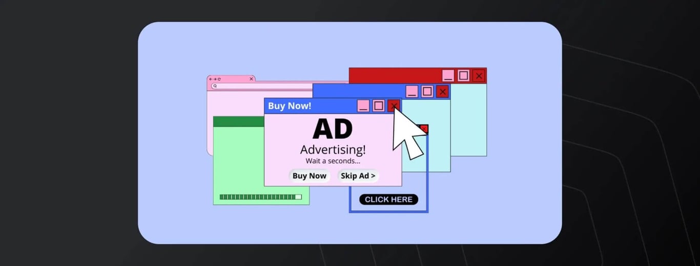 pop-up-nasil-kaldirilir 