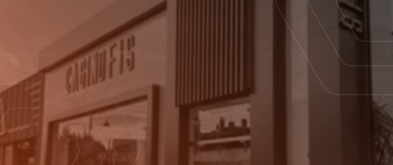 Çağın Ofis 1 Yılda %150 Oranında Organik Trafik Artışı!