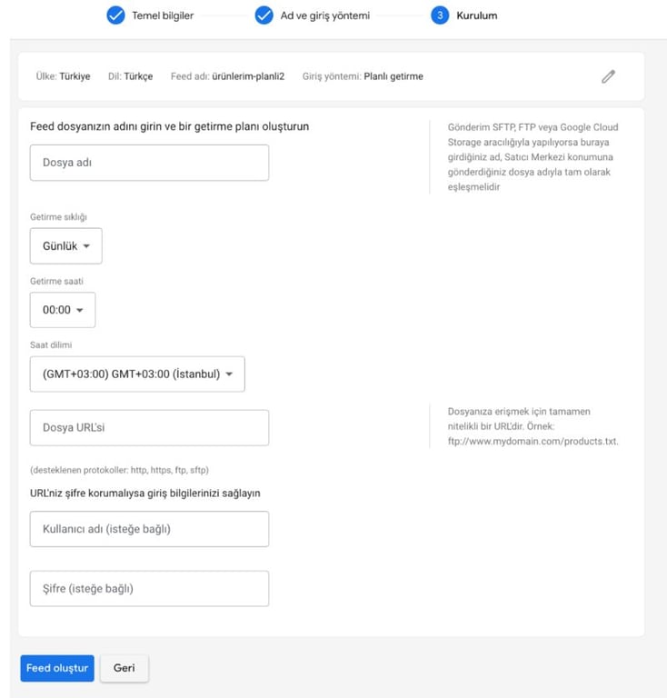 merchant-center-planli-feed