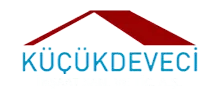 Küçükdeveci Construction 715% Organic Traffic Boost Last Year