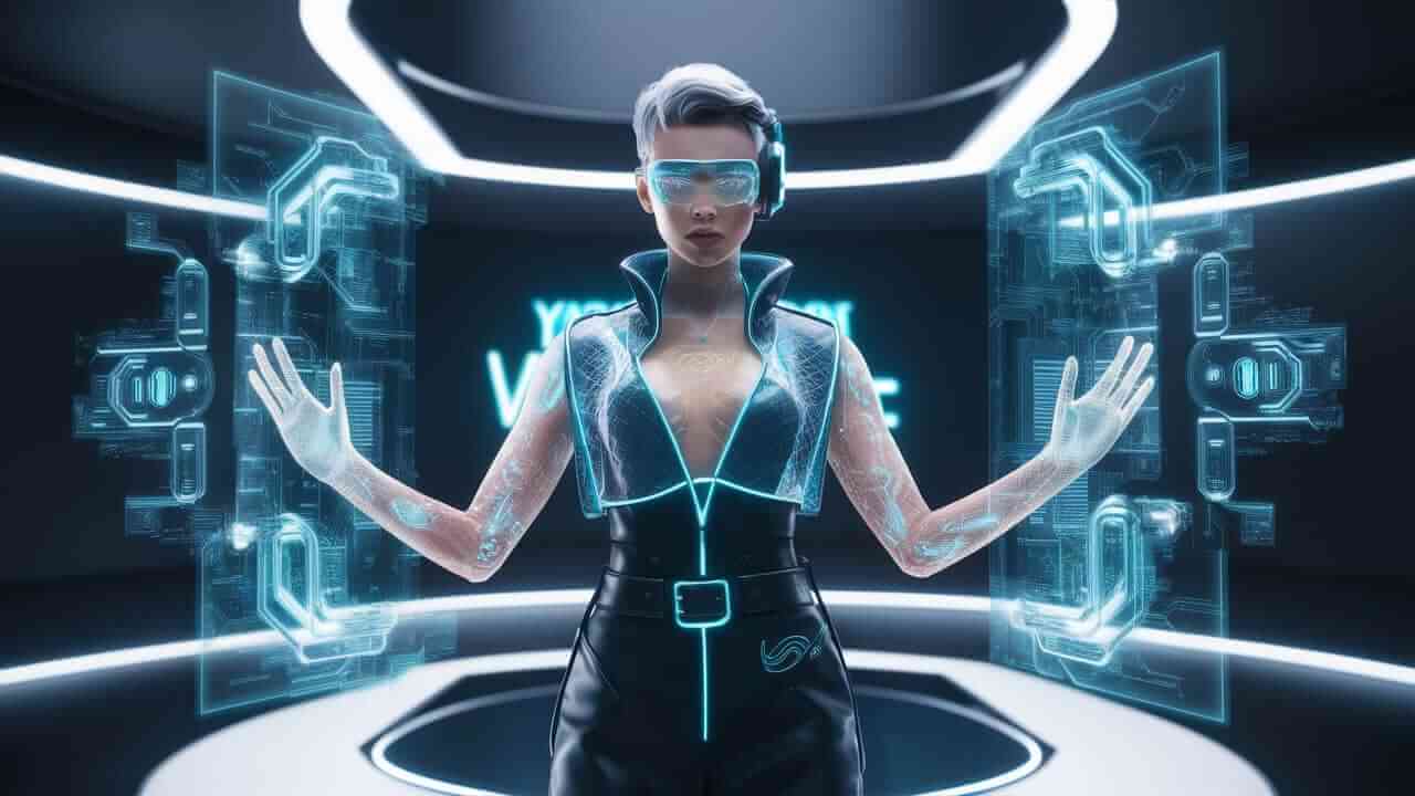 Yapay zeka uzmanlığı