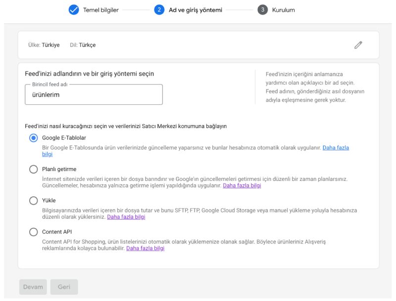 merchant-center-toplu-ürün