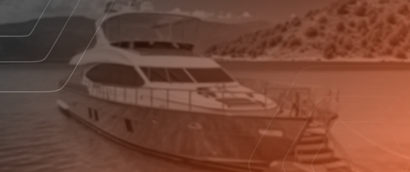 Tekne Kirala 0'dan Sektör Liderliğine