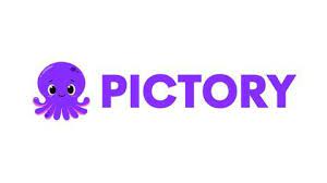 Pictory-ai