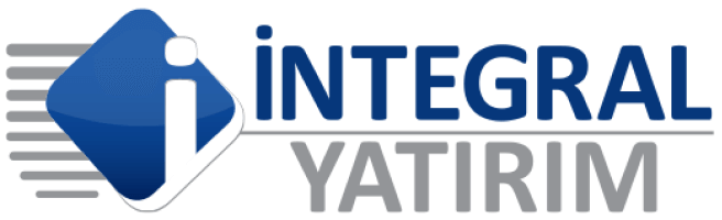 İntegral Forex 512% Impression Increase Achieved