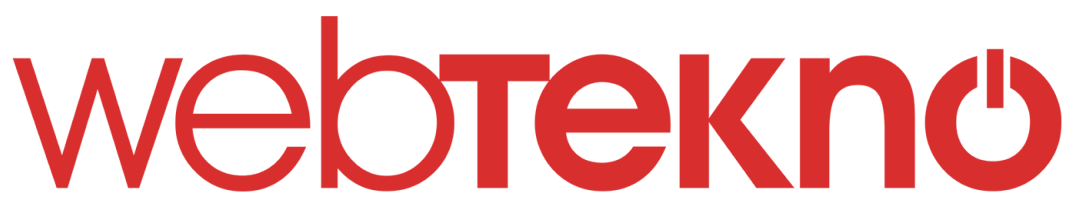 webtekno