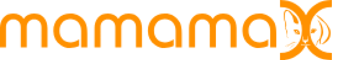 mamamax