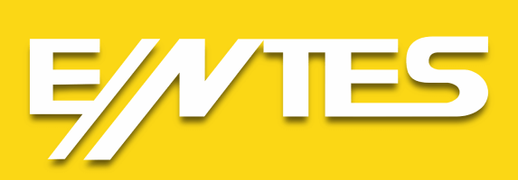 entes-logo