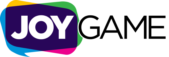 joygame